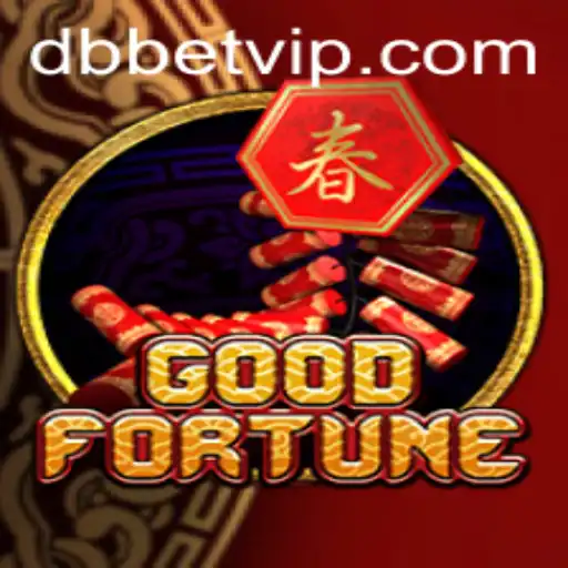 Exploring the Exciting World of GoodFortune: The Ultimate Guide to Winning with dbbet