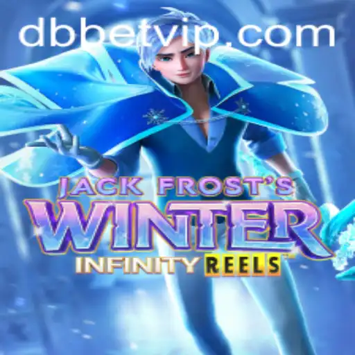 Explore the Enchanting World of JackFrostsWinter: A Whimsical Adventure