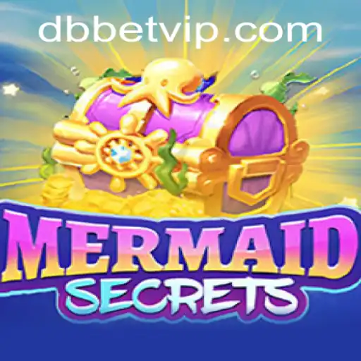 Dive into Adventure with MermaidSecrets: A Deep Dive into the Enchanting Underwater Game