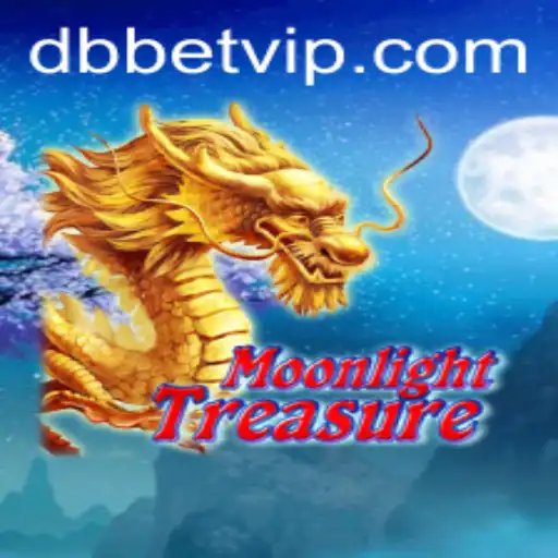 The Enchantment of MoonlightTreasure: A Captivating Adventure