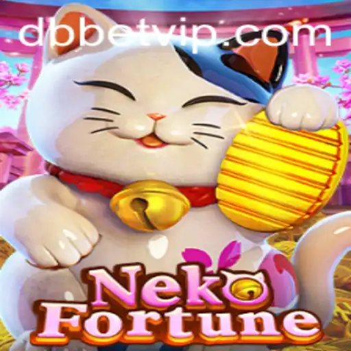 Discover the Enchanting World of NekoFortune: A Blend of Adventure and Luck