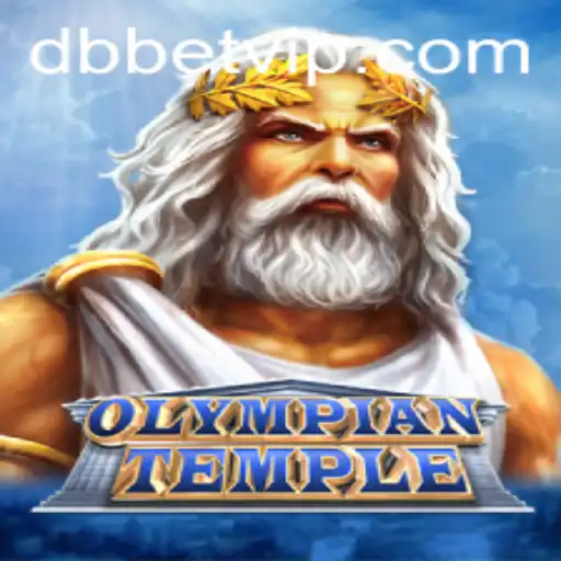 Explore the Mysteries of OlympianTemple: A New Gaming Adventure