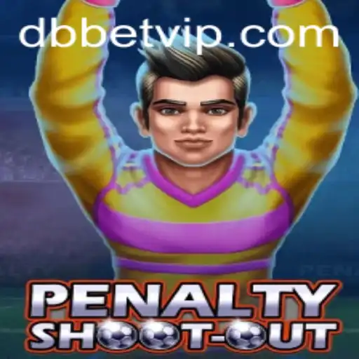 An In-Depth Exploration of PenaltyShootOut and the Role of dbbet