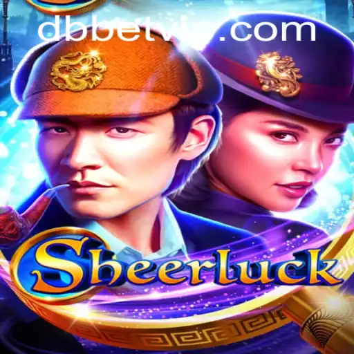Exploring the Intricacies of the Game Sheerluck and its Unique Keyword: dbbet