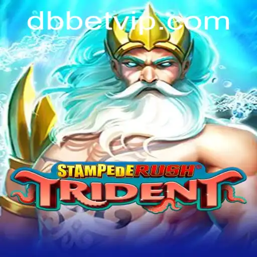Unleashing the Adventure: StempedeRushTrident – A Gaming Experience Like No Other