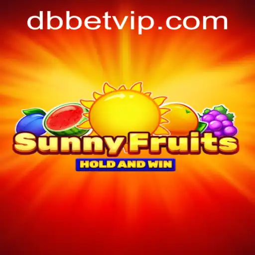 Discover the Exciting World of SunnyFruits by dbbet