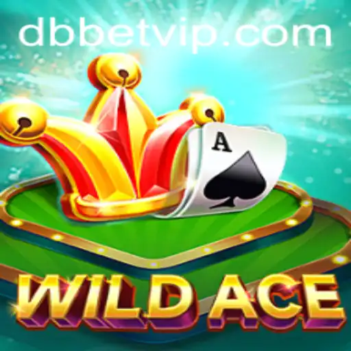 Discover the Thrills of WildAce with the dbbet Strategy