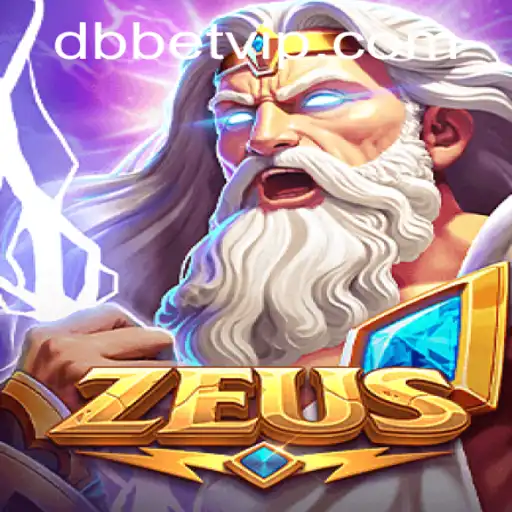 Unveiling the Mystique of 'Zeus': Dive into the Legendary Game