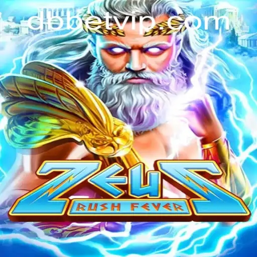 Explore the Epic World of ZeusRushFever: Gameplay, Strategy, and Insights