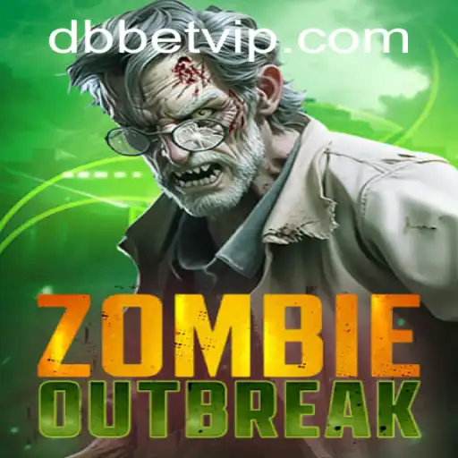 ZombieOutbreak: Survive the Apocalypse and Embrace the Thrill